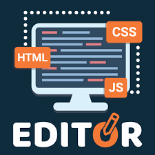 HTML Css Javascript Editor Berojgarshala.in 