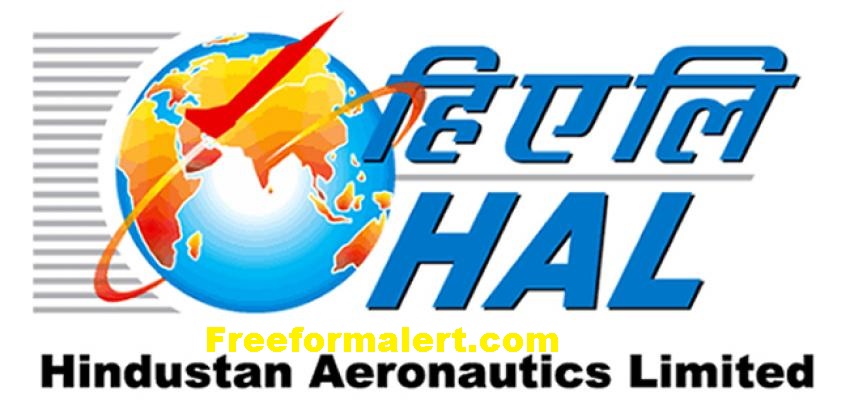 HAL Bangalore Recruitment 2023 Online Form