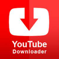 YouTube video downloader,Shorts & Mp3 downloader | Berojgarshala.in 