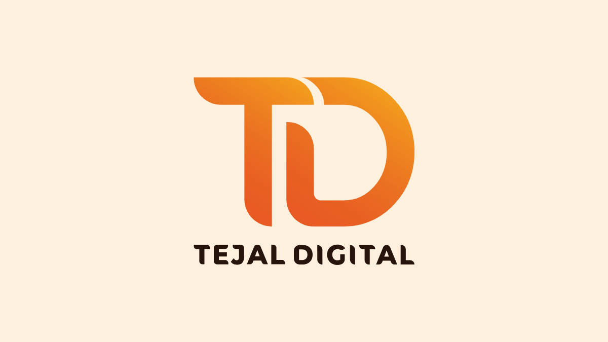 Getting Started with Laravel: A Complete Beginner's Guide