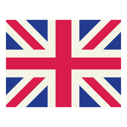 British