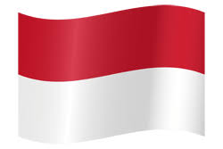 Indonesian