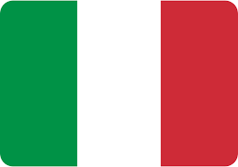 Italian