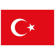 Turkish